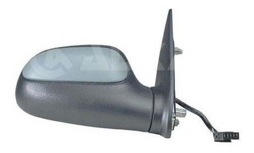 Espejo Exterior Derecho Citroen Saxo Elect Para Cacha