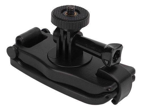 Accesorios De Expansión De Montaje Universal Con Clip Para C