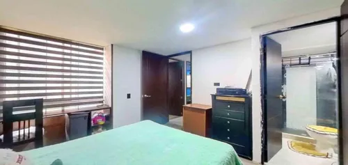 Apartamento Para Venta En Mosquera (20876860839).