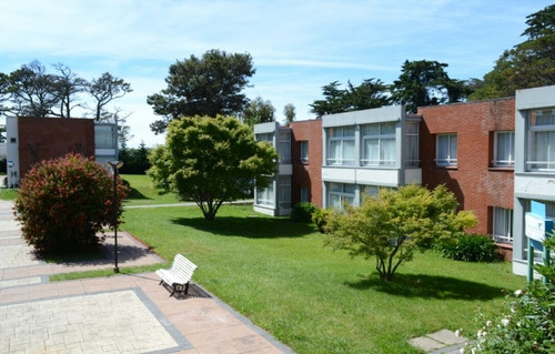 Imagen 4 de 13 de Rct Chapadmalal Alquiler Y Venta Excelentes Precios