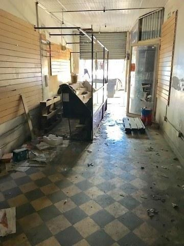 Imagen 3 de 5 de Local | Corrientes, Avda. Al 2900