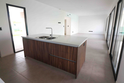 Imagen 11 de 30 de Casa En Venta En Barrio Privado Lagoon Pilar