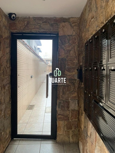 Imagem 18 de 19 de Apartamento - Ap03905 - 69512353