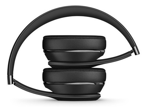 Imagen 4 de 6 de Beats Audífonos Solo 3 Wireless On Ear - Phone Store