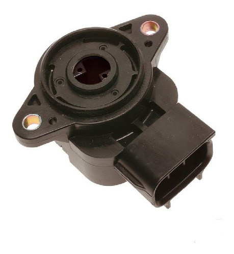 Sensor De Acelerador Toyota Hilux 4 Cil 2.7 Lts Mod 05-06