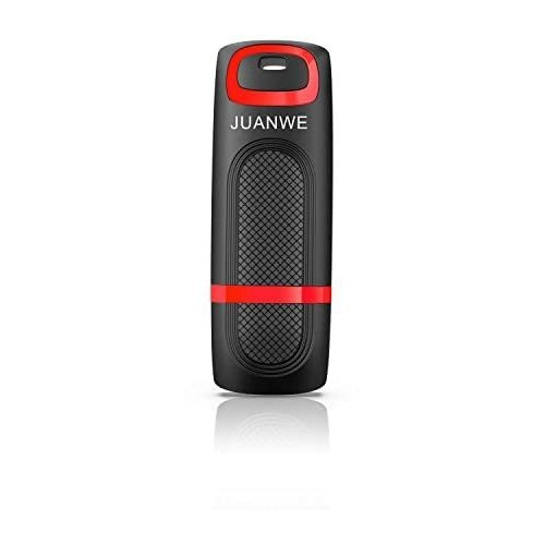 Memoria Usb 3.0 De 128 Gb, Memoria Usb Juanwe