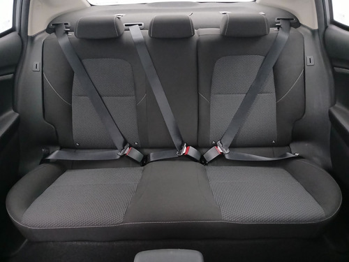 Chevrolet Onix 1.0 TURBO FLEX LTZ AUTOMÁTICO