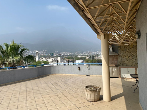 Bodega Y Oficinas En Venta