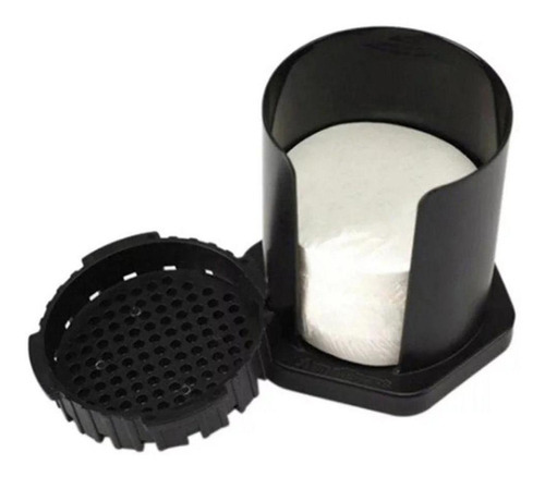 Cafetera Yuropress Sistema Frances-Expresso