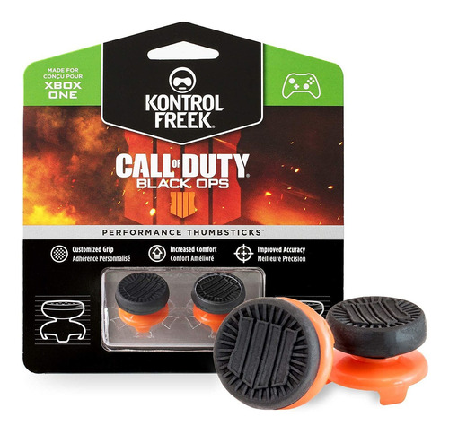 Call Of Duty: Black Ops  Para Xbox One Controller  Thum...