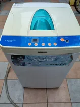 Comprar Lavarropas Automático Philco Ph-708 Carga Superior 7 Kg A