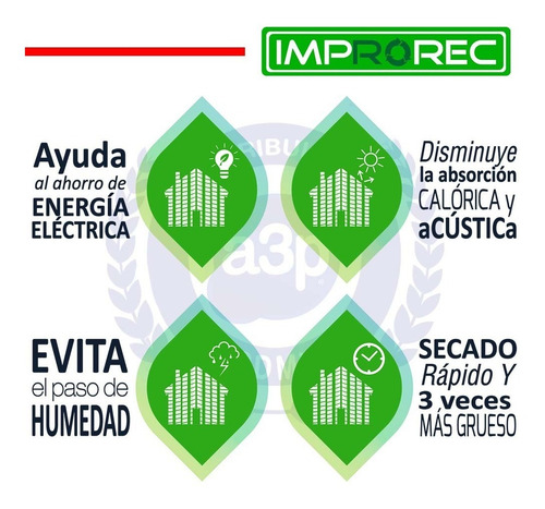 Imagen 3 de 5 de Sellador Para Imperllanta Impermeabilizante De Llanta 4lts