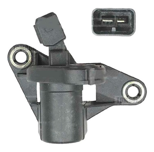 Sensor Posicion Del Cigueñal (ckp) Explorer 1997 - 2000 4l