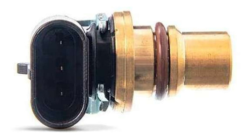 Sensor Arbol Levas Cmp Para Oldsmobile Alero 4c 2.4 2001