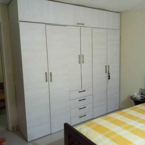 Imagen 13 de 13 de Se Vende Apartamento En Tipuro Maturin Monagas