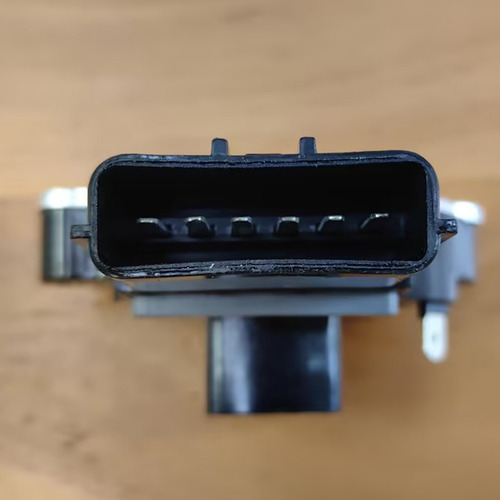 Módulo De Control De Encendido Rsb-55 Rsb-55a Rsb-55b Para N