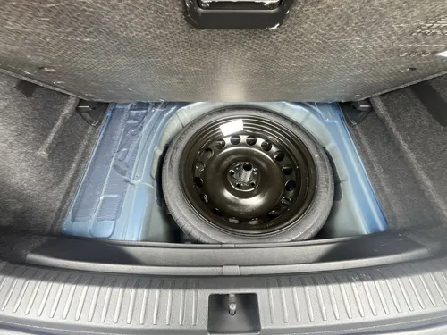 Seat Arona Fr 2023