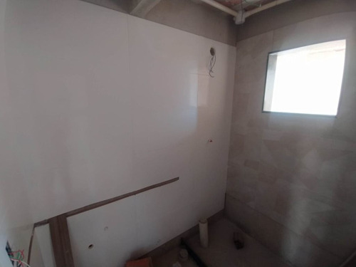 Imagem 17 de 26 de Casa Em Centro, Maricá/rj De 84m² 2 Quartos À Venda Por R$ 325.000,00 - Ca1136853-s