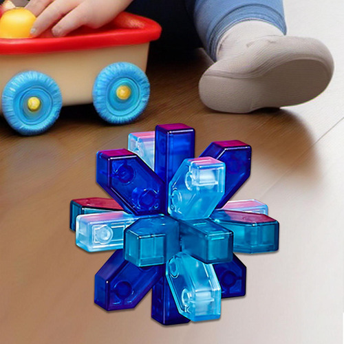 Rompecabezas Rompecabezas Iq Desbloqueo Juego Estilo J