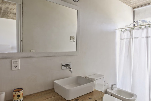 Imagen 8 de 15 de Casa En Venta De 4 Dormitorios En San Vicente (ref: Lij-2407)