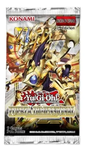 Sobre Yu-gi-oh! Fuerza Dimensional Espanol Yugioh Idioma Español Sobre Yu-gi-oh Fuerza Dimensional - [español