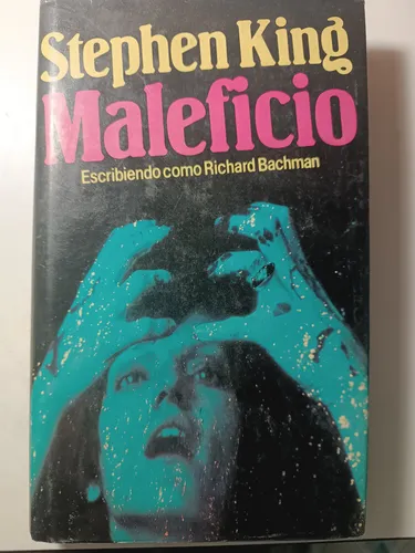 Libros Varios Usados (Usado)