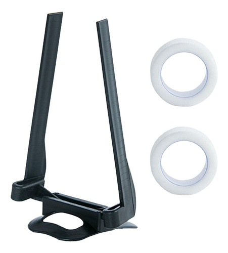 Soporte Para Orejas De Perro Corrector De Orejas Para Cinta