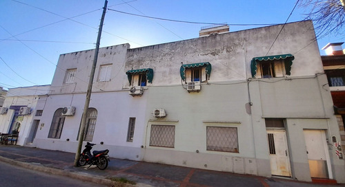 Vicente López - Excel. Ubicación A 1 Cuadra De Av. Maipú - Ph 4 Amb!
