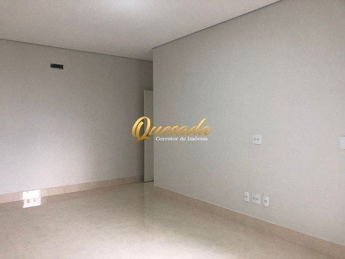 Imagem 15 de 30 de Casa - Ca00512 - 69741466