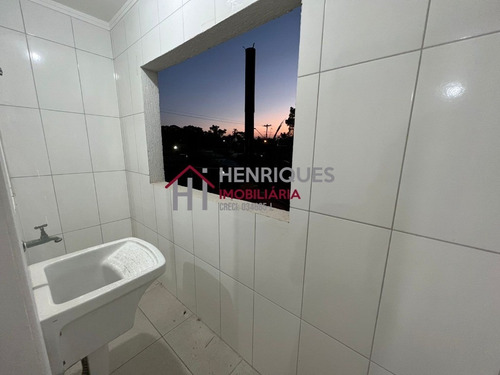 Imagem 7 de 8 de Casa - Ca00274 - 70727122
