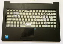 Comprar Carcaça Base Superior Notebook Positivo Unique S1520 - Usado