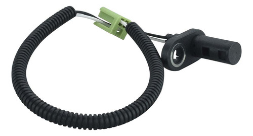 Sensor (vss) P/ Cadillac Srx 2.8l 6 Cil 10 Al 11 Tomco