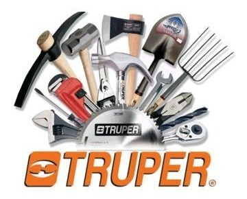 Regulador De Aire Truper Cod: 2510081