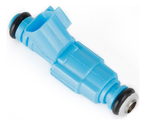 W Inyector De Combustible Para Dakota Ram 1500 Chrysler 4.7