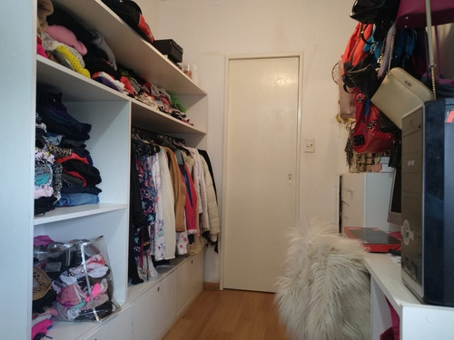 Imagen 23 de 23 de Excelente Departamento En Venta De 3 Ambientes En Banfield