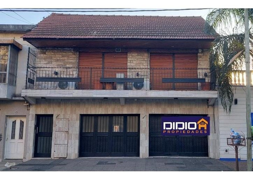 Imagen 1 de 21 de Ph - Lanús Oeste