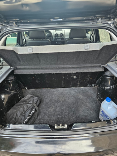 Volkswagen Gol 1.4 Power Ps+ac 83cv