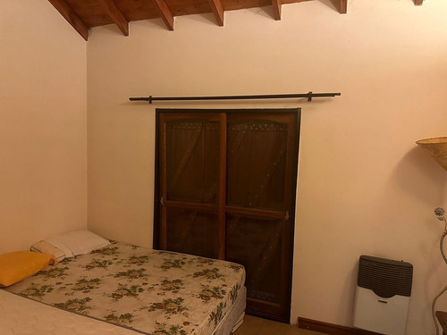 Venta Casa Quinta 7 Amb En Tortuguitas