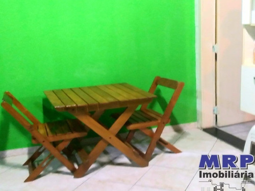 Imagem 5 de 14 de Ca00411 - Casa Em Ubatuba No Sertão Da Quina, Próximo As Cachoeiras. - Ca00411 - 70633986
