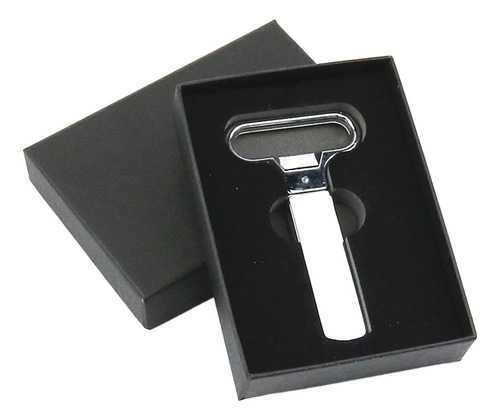 Extractor De Corcho De, Abridor De Vino Tinto Antiguo