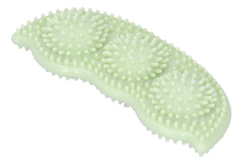 Juguete Para Morder Perros Con Forma De Molar Para Mascotas,