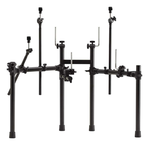 Rack Roland MDS-com - Compacto