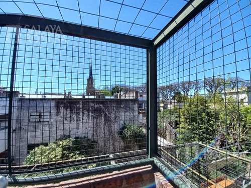 Imagen 20 de 21 de Departamento En Venta San Isidro