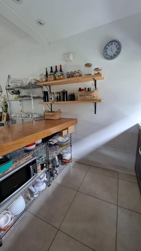 Imagen 14 de 30 de Departamento De 3 Ambientes En Venta Con Jardín - Posadas Nordelta