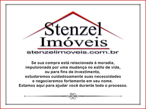 Imagem 26 de 26 de Lançamento! Apartamentos Com 2 Quartos, Novos À Venda No Centro De Bertioga - Ap00136 - 32243376