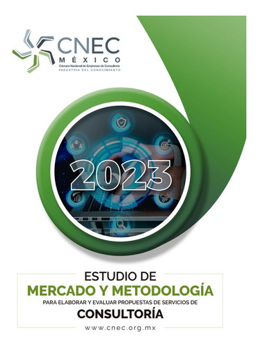 Tabulador Cnec 2023 Completo