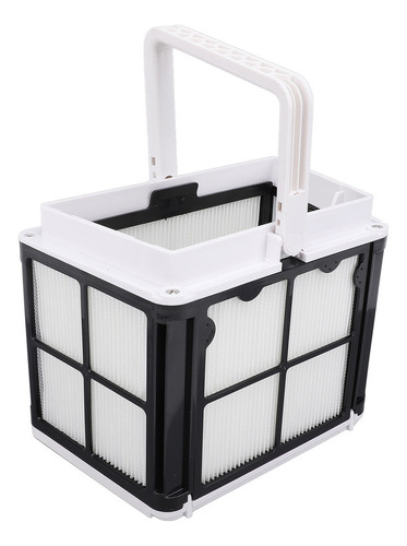 Cesta De Filtro Fino Robot Pool Cleaner 9991460