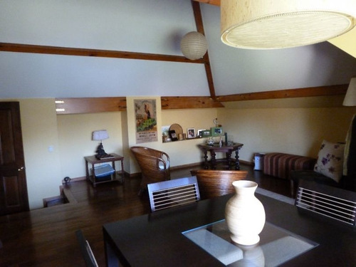 Alquiler Venta Casa 4 Dormitorios 2 Suite - Magnifica Residencia En Carrasco