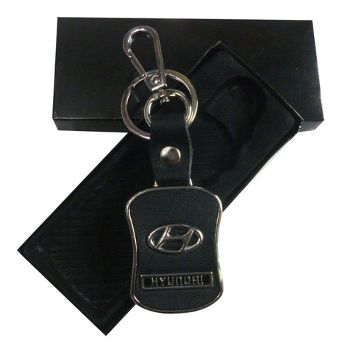 Imagen 8 de 8 de Llavero P/ Auto Bmw Toyota Nissan Kia Audi Hyundai Honda Etc