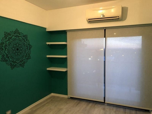 Imagen 9 de 16 de Venta De Departamento De Categoria, En Monte Grande.